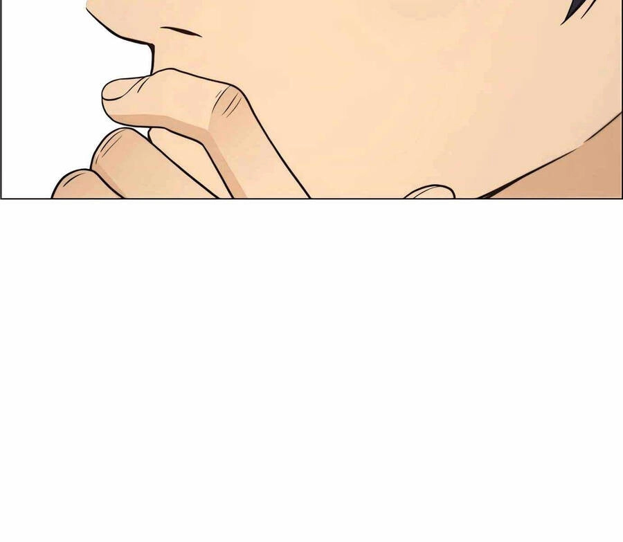 Người Đàn Ông Thực Thụ Chapter 113 - 13