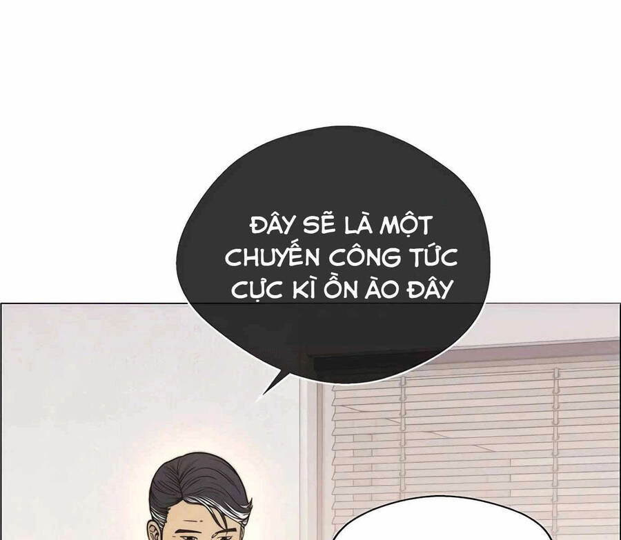 Người Đàn Ông Thực Thụ Chapter 113 - 16