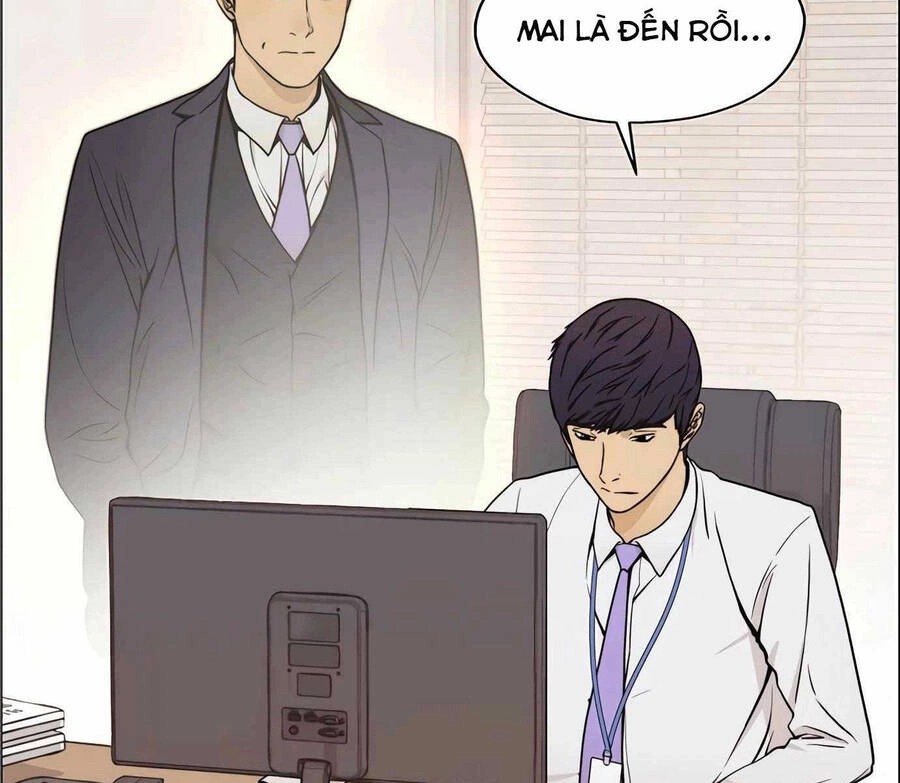 Người Đàn Ông Thực Thụ Chapter 113 - 17