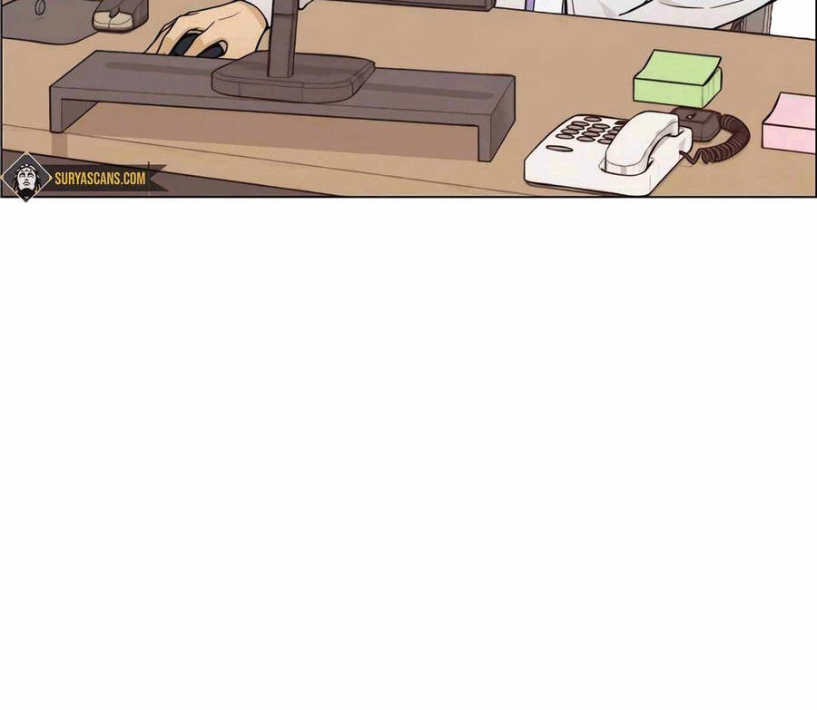 Người Đàn Ông Thực Thụ Chapter 113 - 18