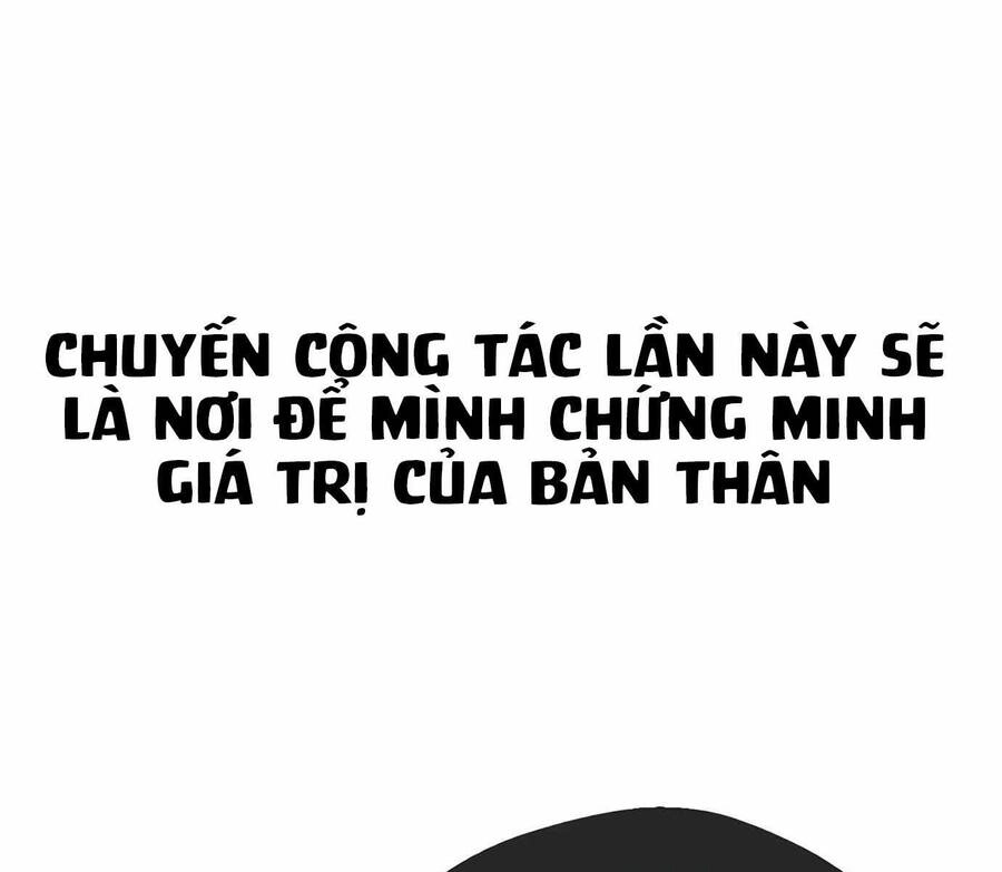 Người Đàn Ông Thực Thụ Chapter 113 - 19