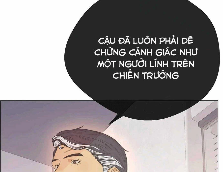 Người Đàn Ông Thực Thụ Chapter 113 - 20