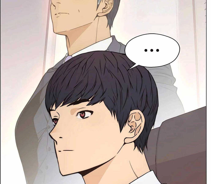 Người Đàn Ông Thực Thụ Chapter 113 - 21