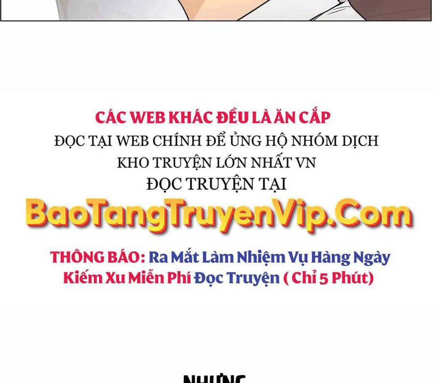 Người Đàn Ông Thực Thụ Chapter 113 - 22