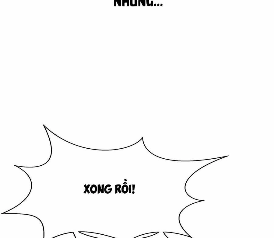 Người Đàn Ông Thực Thụ Chapter 113 - 23