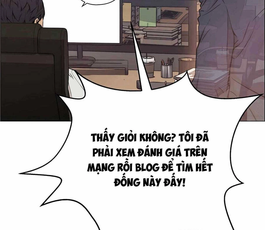 Người Đàn Ông Thực Thụ Chapter 113 - 25