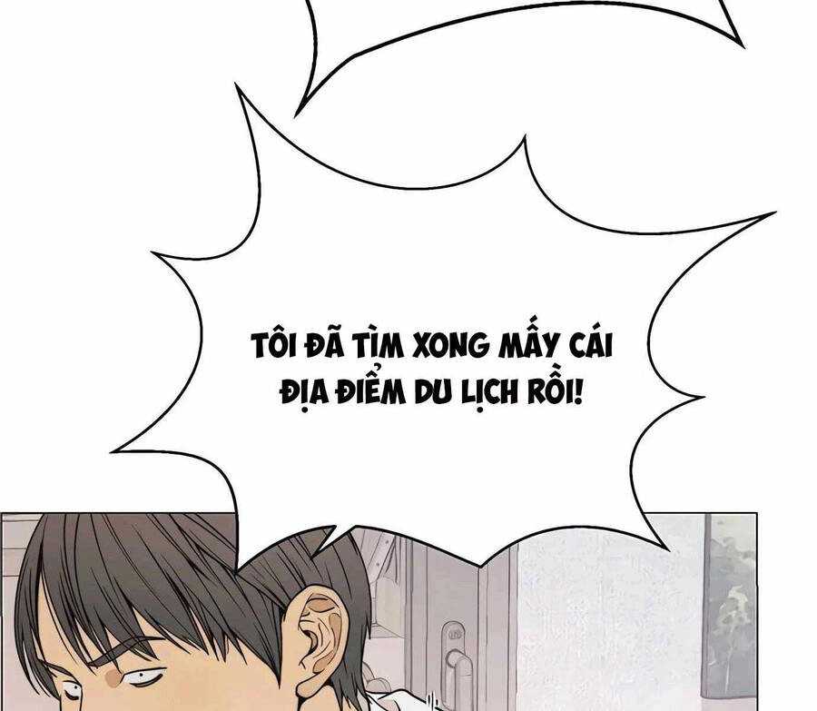 Người Đàn Ông Thực Thụ Chapter 113 - 26