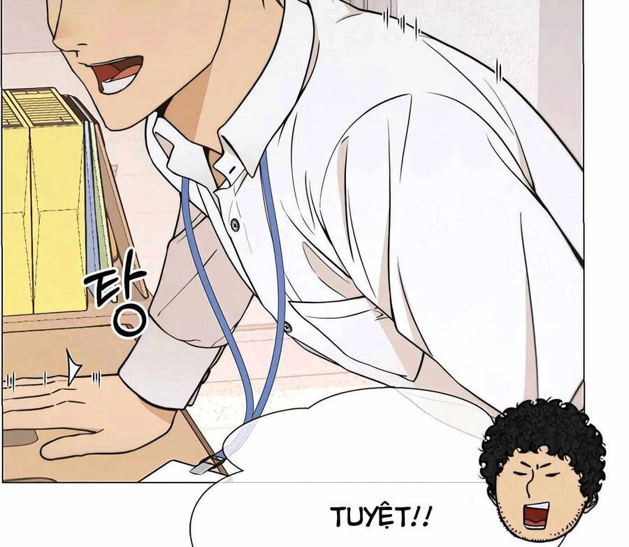 Người Đàn Ông Thực Thụ Chapter 113 - 27