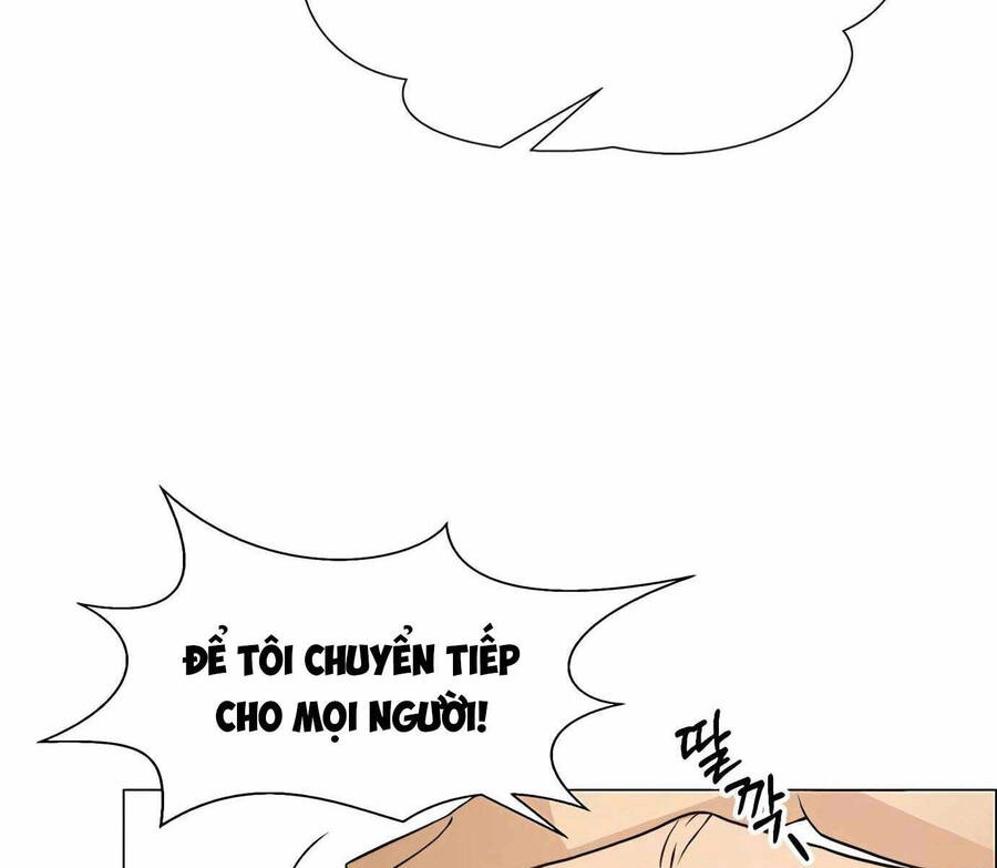 Người Đàn Ông Thực Thụ Chapter 113 - 28