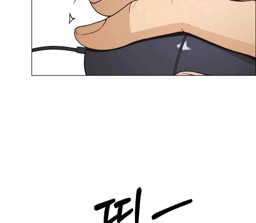 Người Đàn Ông Thực Thụ Chapter 113 - 29