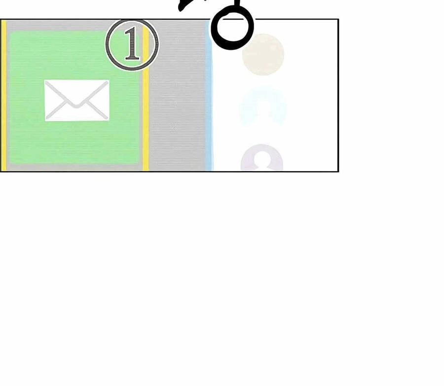 Người Đàn Ông Thực Thụ Chapter 113 - 30