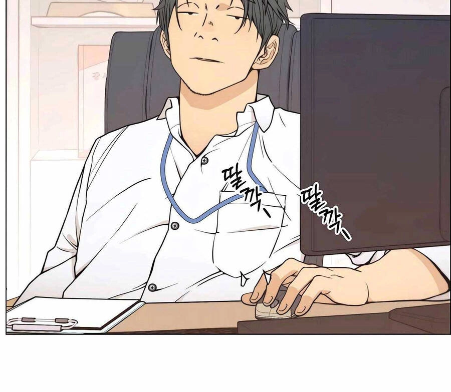 Người Đàn Ông Thực Thụ Chapter 113 - 32