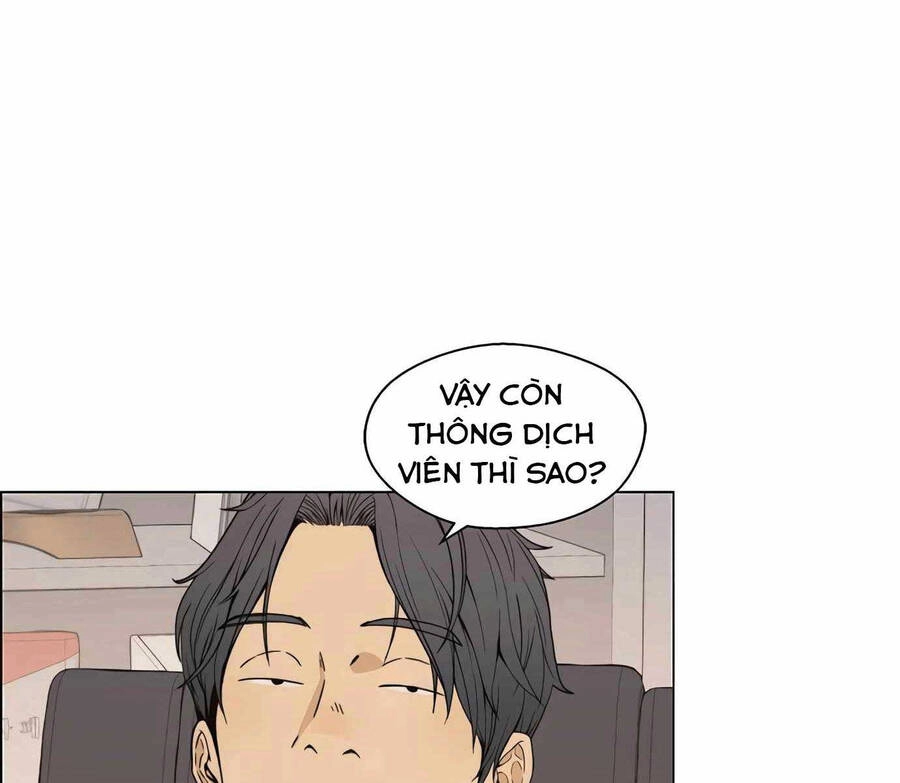 Người Đàn Ông Thực Thụ Chapter 113 - 33