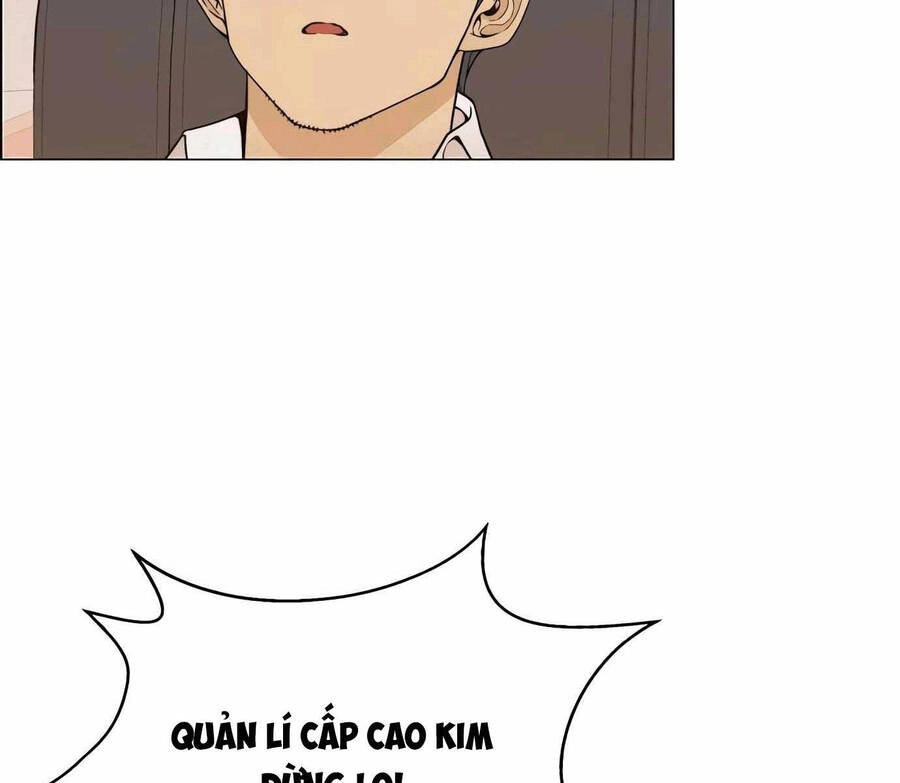 Người Đàn Ông Thực Thụ Chapter 113 - 34