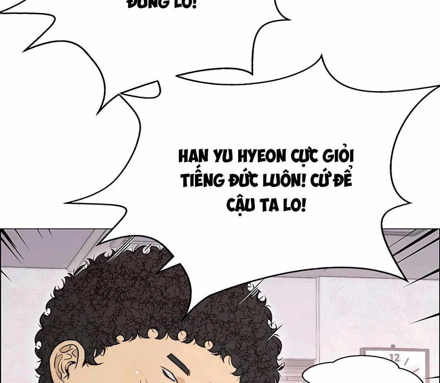 Người Đàn Ông Thực Thụ Chapter 113 - 35