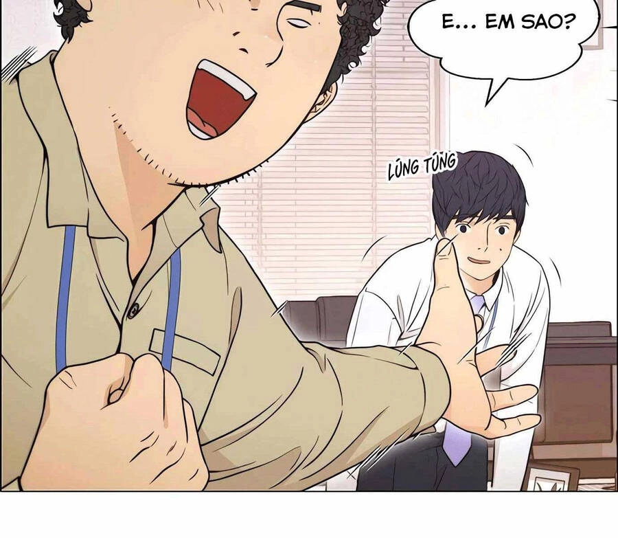 Người Đàn Ông Thực Thụ Chapter 113 - 36