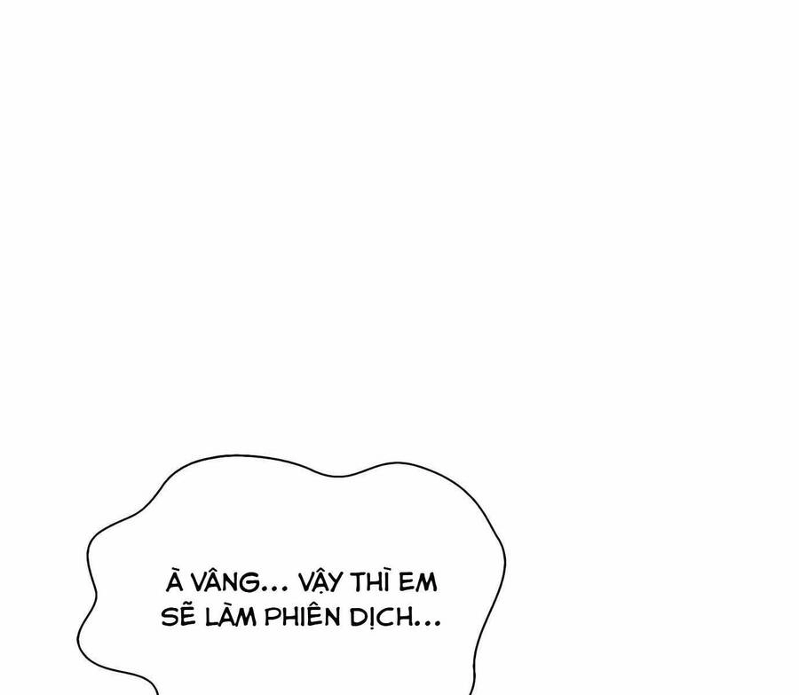 Người Đàn Ông Thực Thụ Chapter 113 - 37