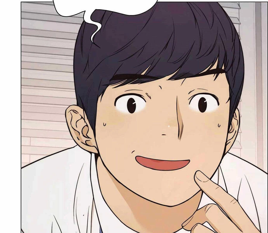 Người Đàn Ông Thực Thụ Chapter 113 - 38