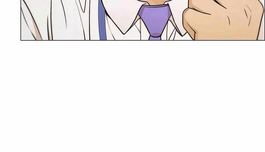 Người Đàn Ông Thực Thụ Chapter 113 - 39