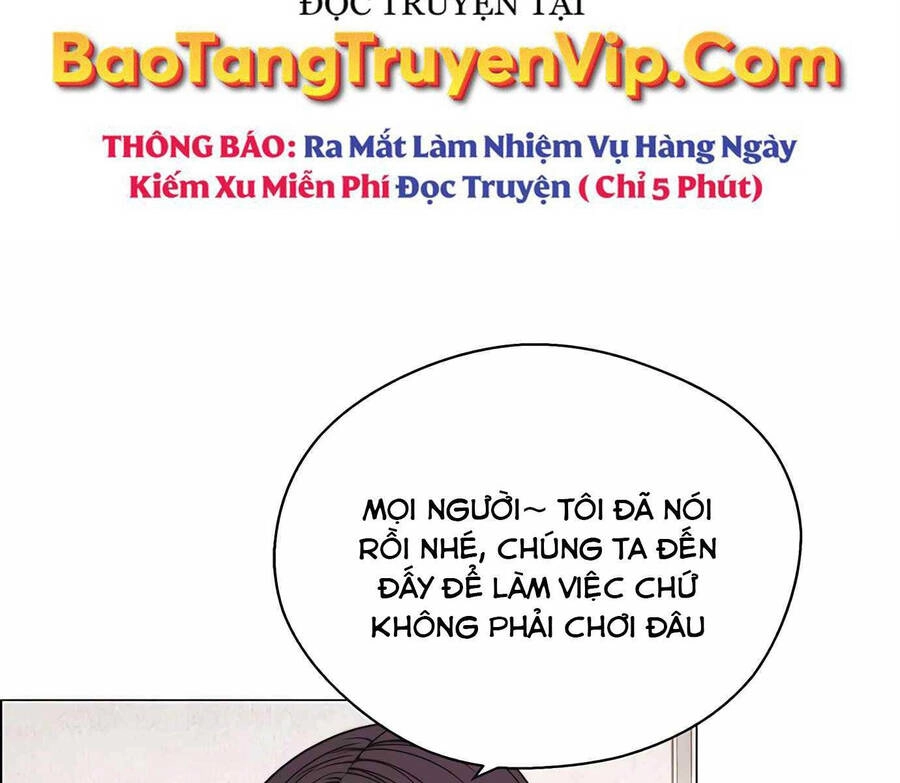 Người Đàn Ông Thực Thụ Chapter 113 - 41