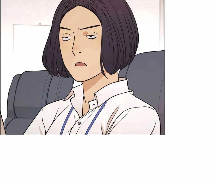 Người Đàn Ông Thực Thụ Chapter 113 - 42