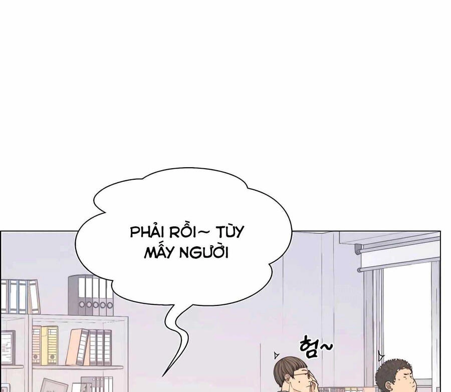 Người Đàn Ông Thực Thụ Chapter 113 - 45