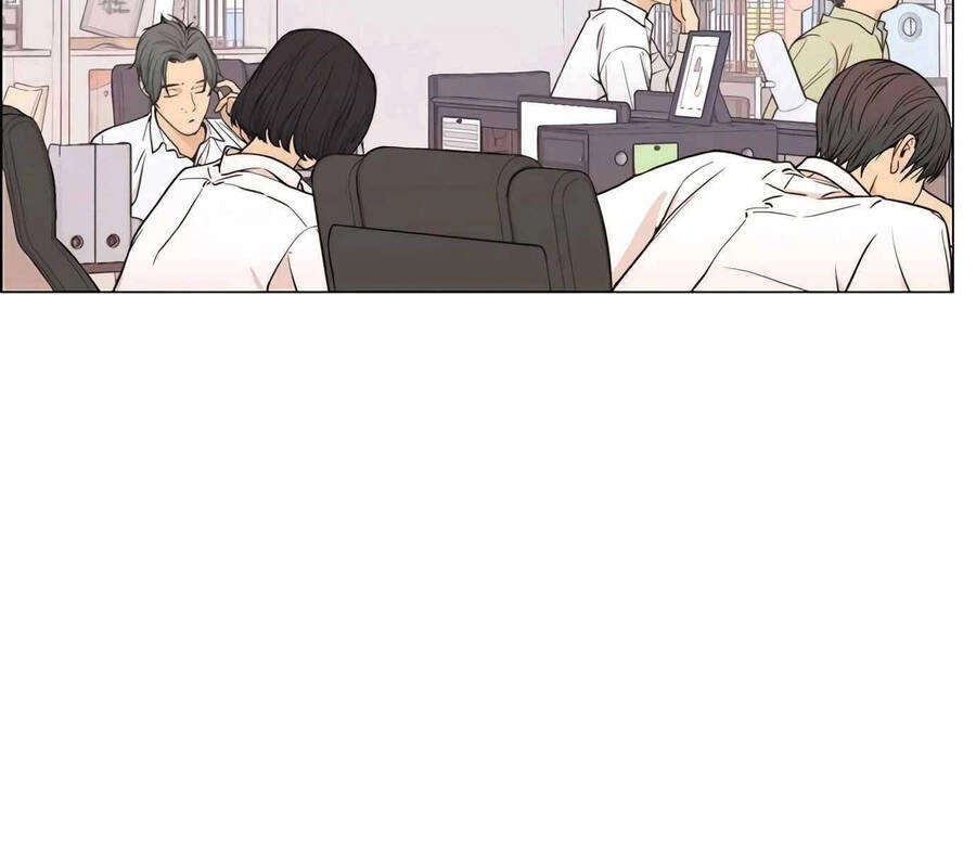 Người Đàn Ông Thực Thụ Chapter 113 - 46