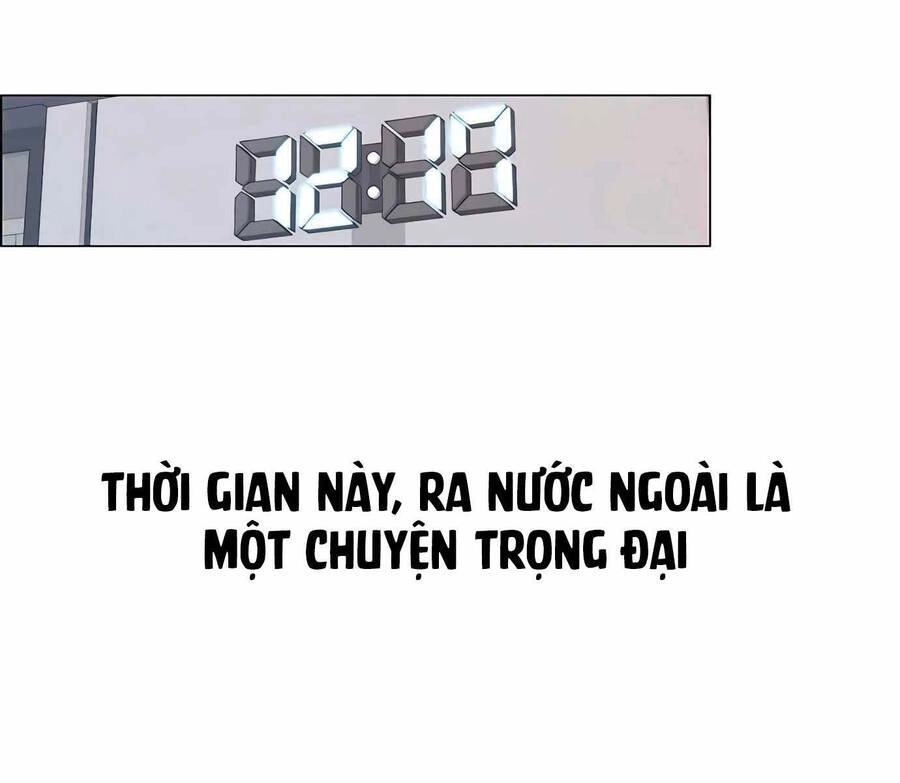 Người Đàn Ông Thực Thụ Chapter 113 - 47