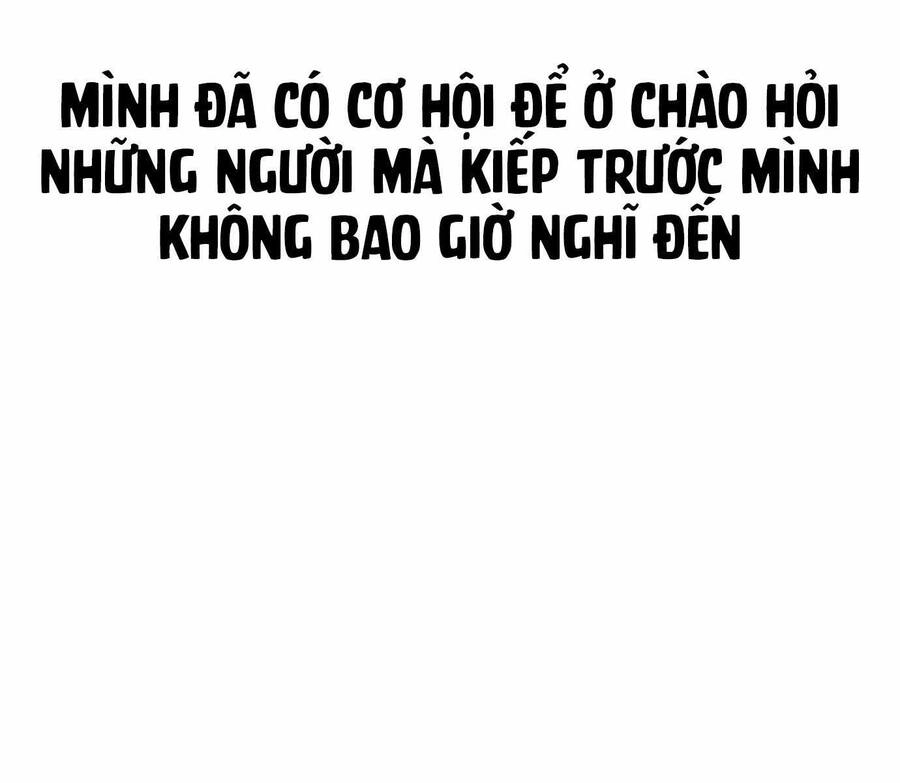 Người Đàn Ông Thực Thụ Chapter 113 - 52
