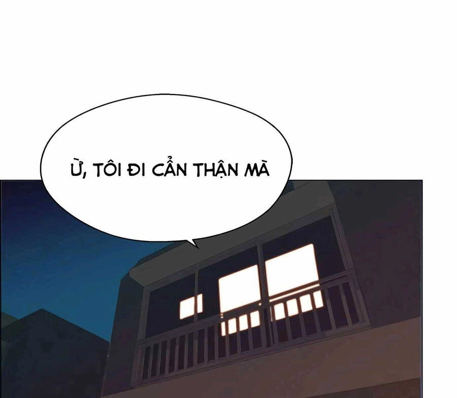 Người Đàn Ông Thực Thụ Chapter 113 - 53