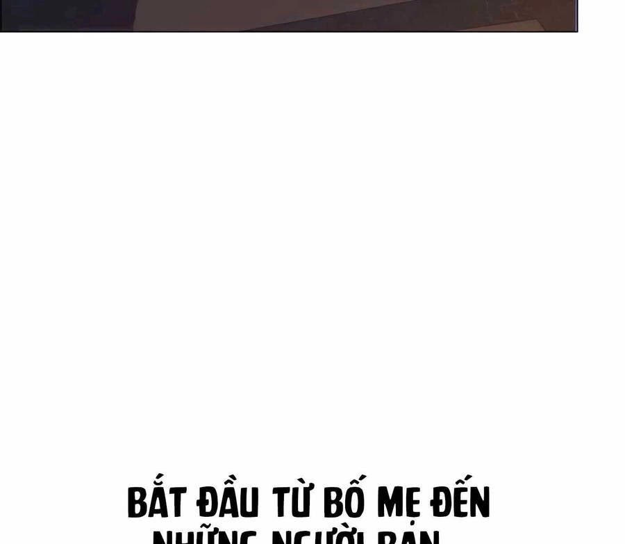 Người Đàn Ông Thực Thụ Chapter 113 - 54