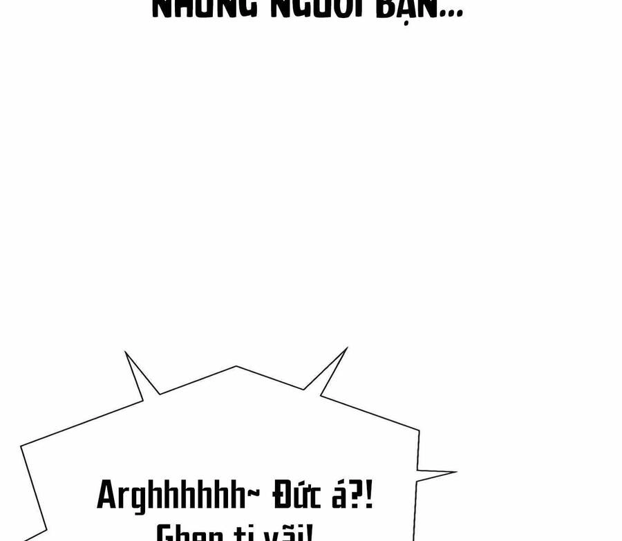 Người Đàn Ông Thực Thụ Chapter 113 - 55