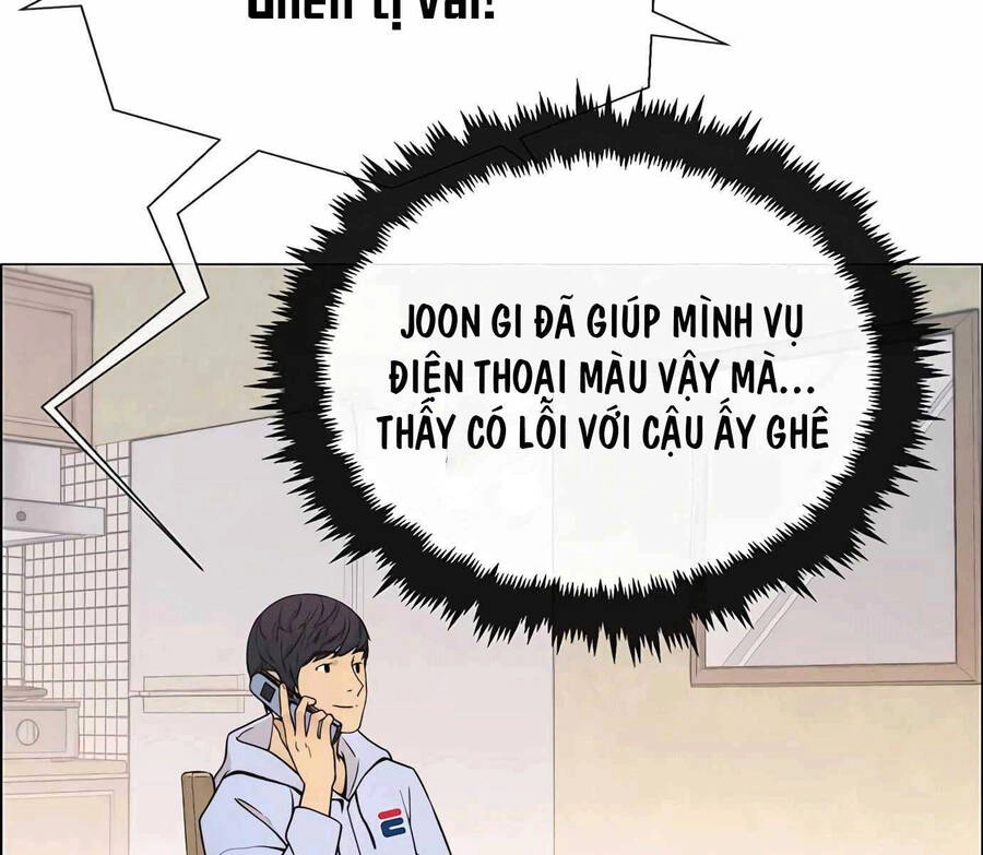 Người Đàn Ông Thực Thụ Chapter 113 - 56