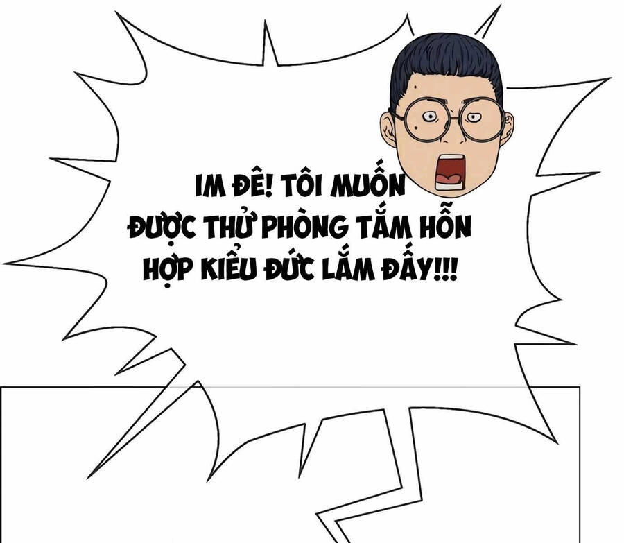 Người Đàn Ông Thực Thụ Chapter 113 - 58