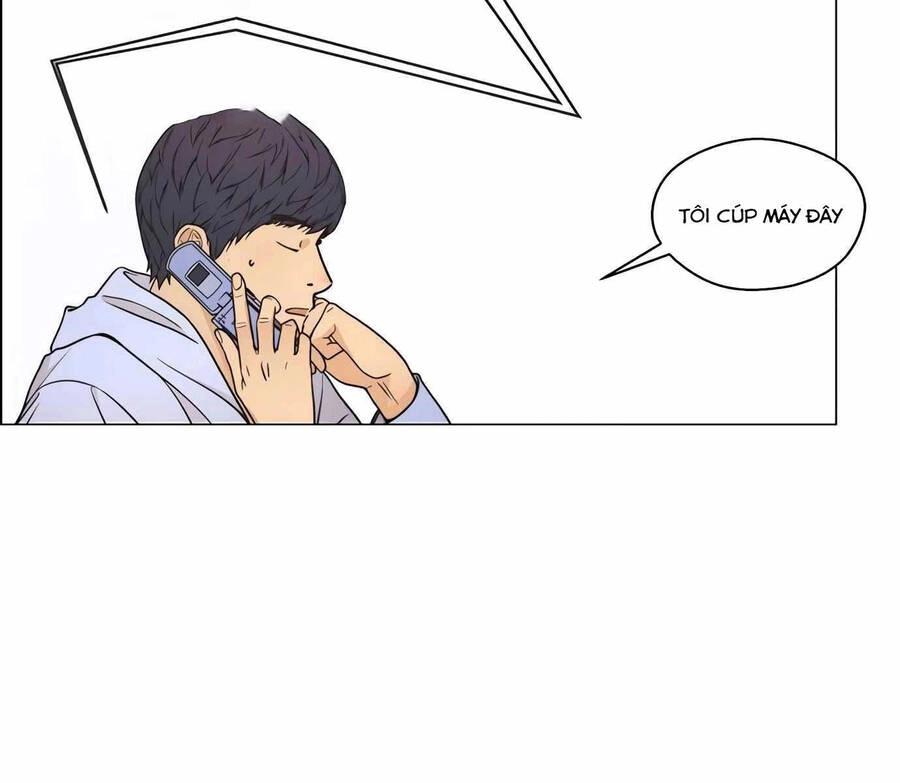 Người Đàn Ông Thực Thụ Chapter 113 - 59