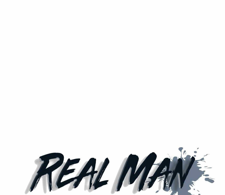 Người Đàn Ông Thực Thụ Chapter 113 - 61