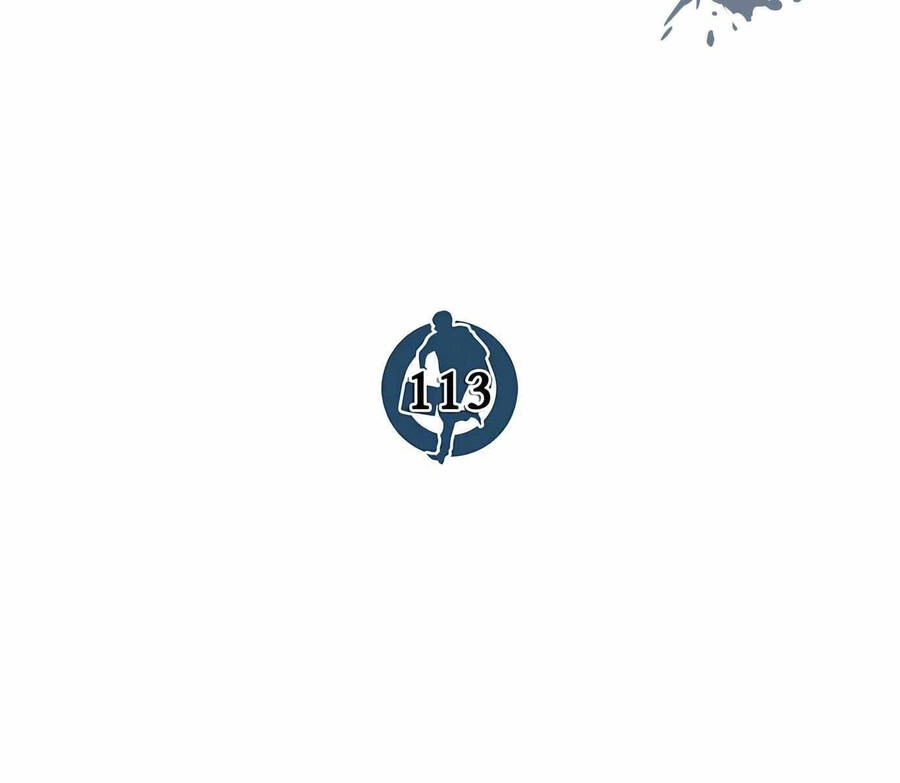 Người Đàn Ông Thực Thụ Chapter 113 - 62