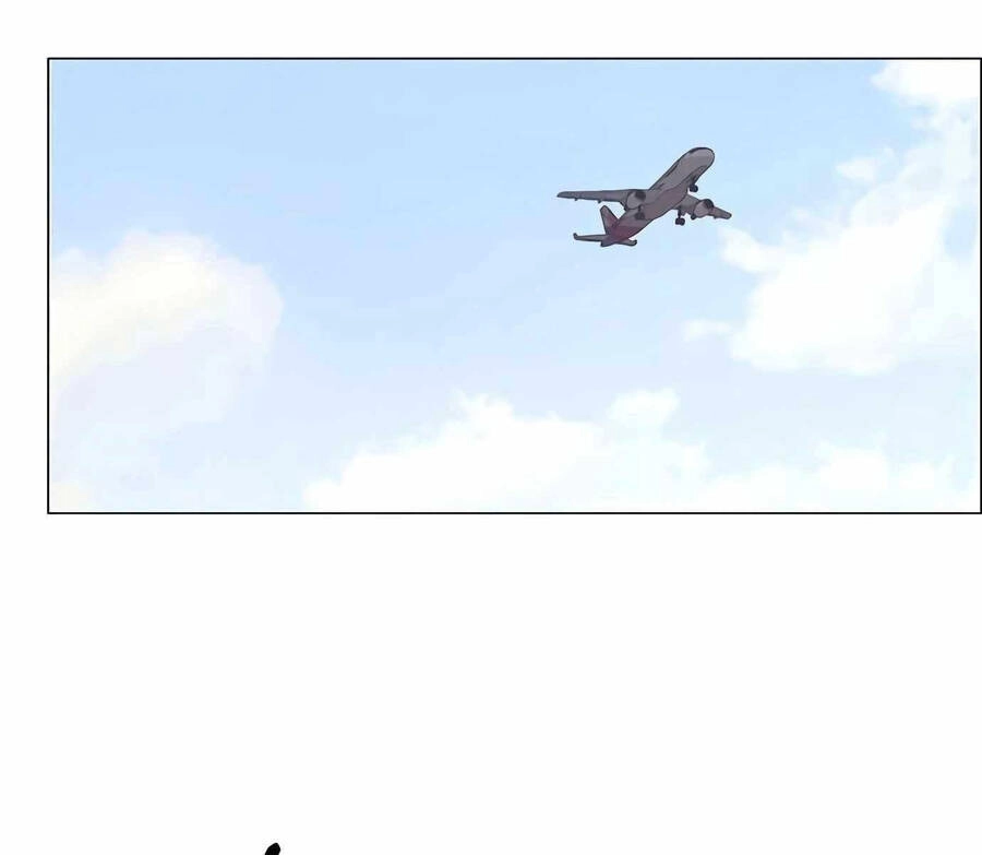 Người Đàn Ông Thực Thụ Chapter 113 - 66