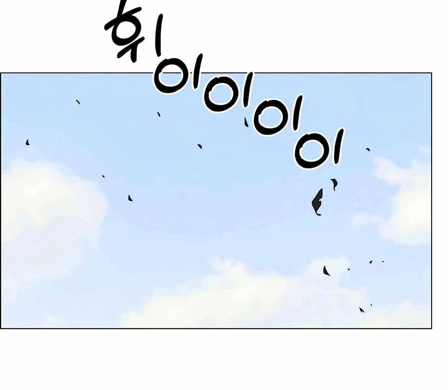 Người Đàn Ông Thực Thụ Chapter 113 - 67