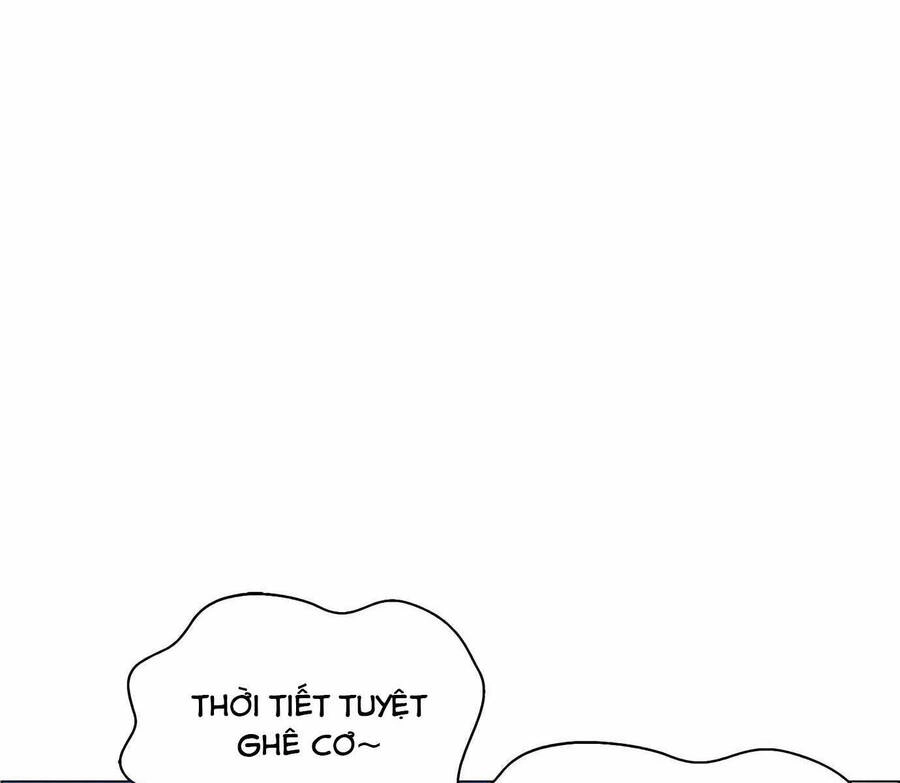 Người Đàn Ông Thực Thụ Chapter 113 - 68