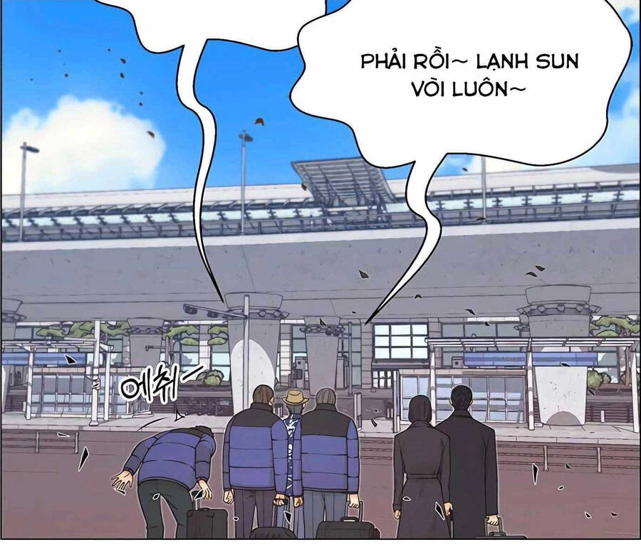 Người Đàn Ông Thực Thụ Chapter 113 - 69