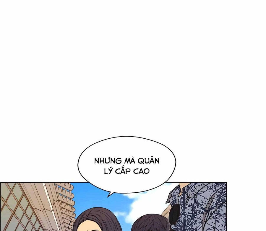 Người Đàn Ông Thực Thụ Chapter 113 - 70