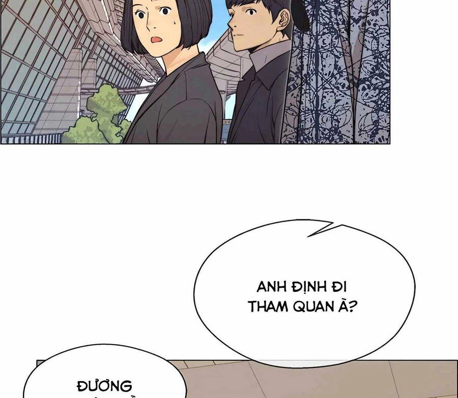 Người Đàn Ông Thực Thụ Chapter 113 - 71