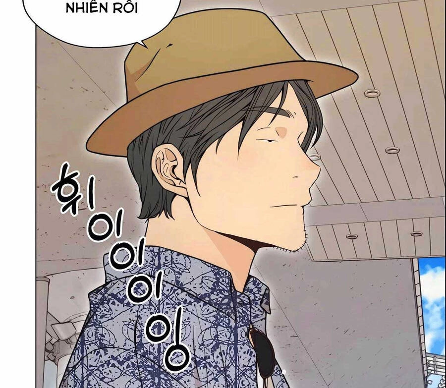 Người Đàn Ông Thực Thụ Chapter 113 - 72