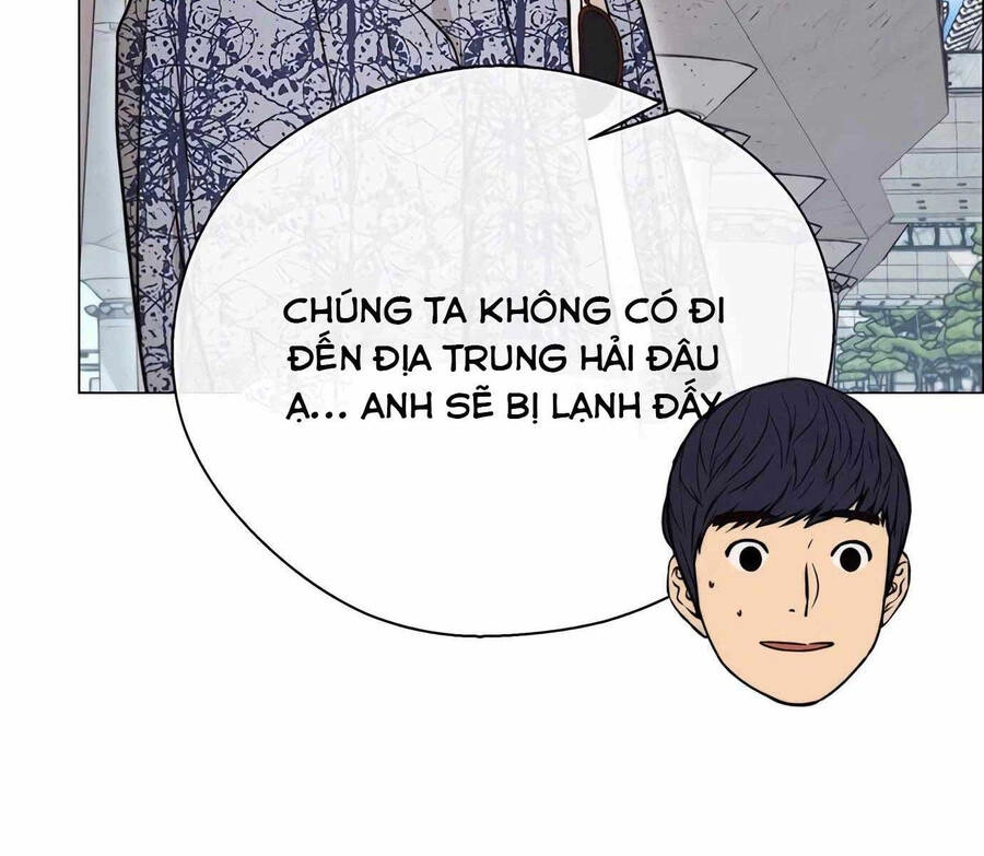 Người Đàn Ông Thực Thụ Chapter 113 - 73