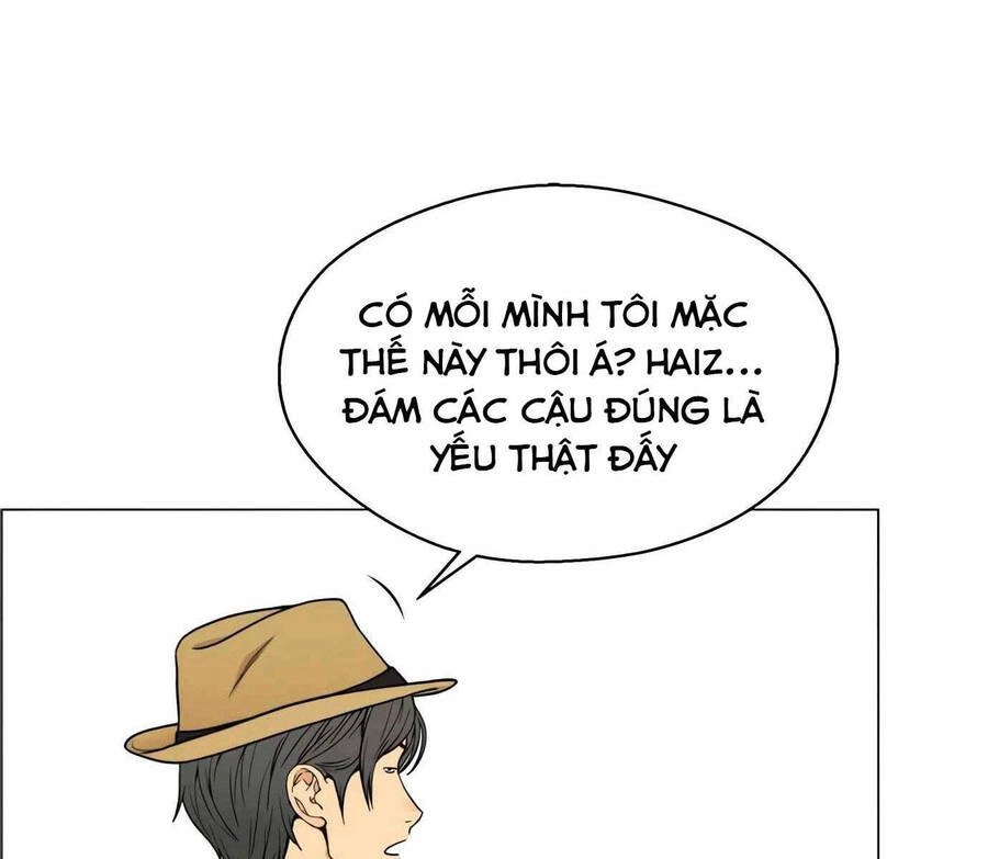 Người Đàn Ông Thực Thụ Chapter 113 - 74