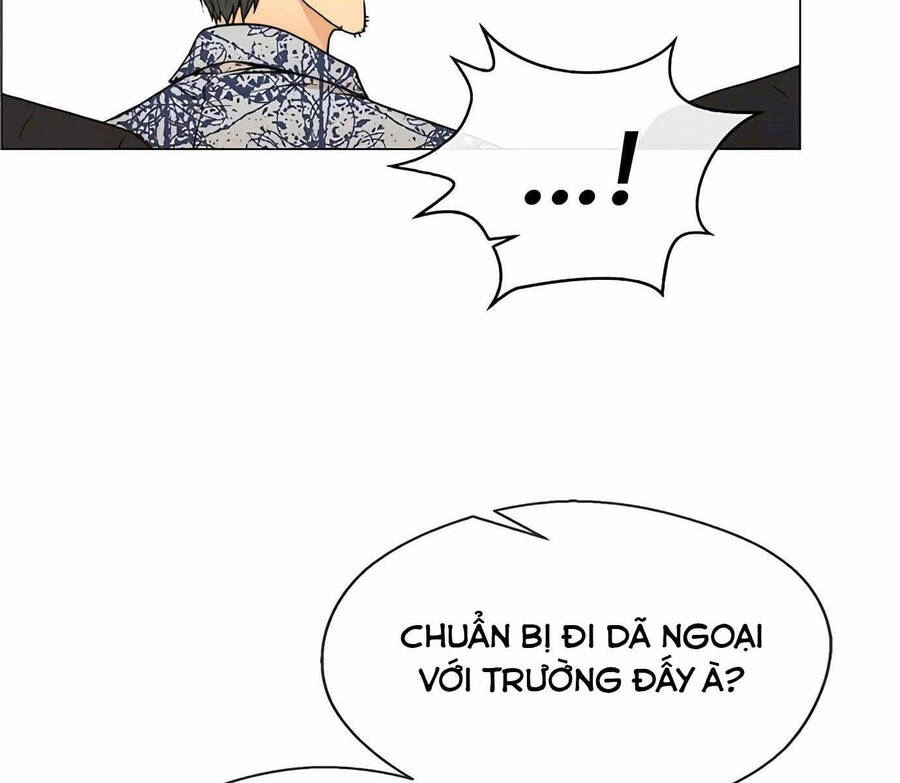 Người Đàn Ông Thực Thụ Chapter 113 - 75