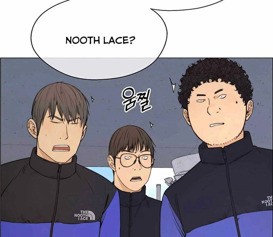 Người Đàn Ông Thực Thụ Chapter 113 - 76