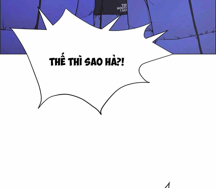 Người Đàn Ông Thực Thụ Chapter 113 - 77