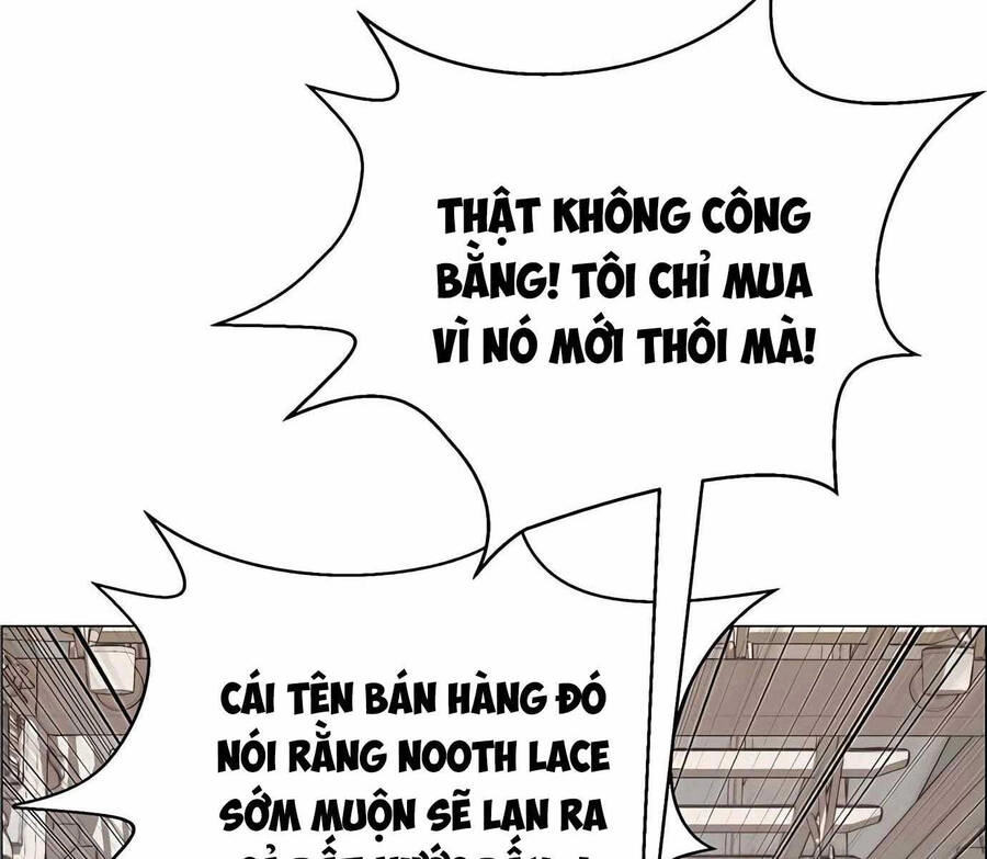 Người Đàn Ông Thực Thụ Chapter 113 - 78